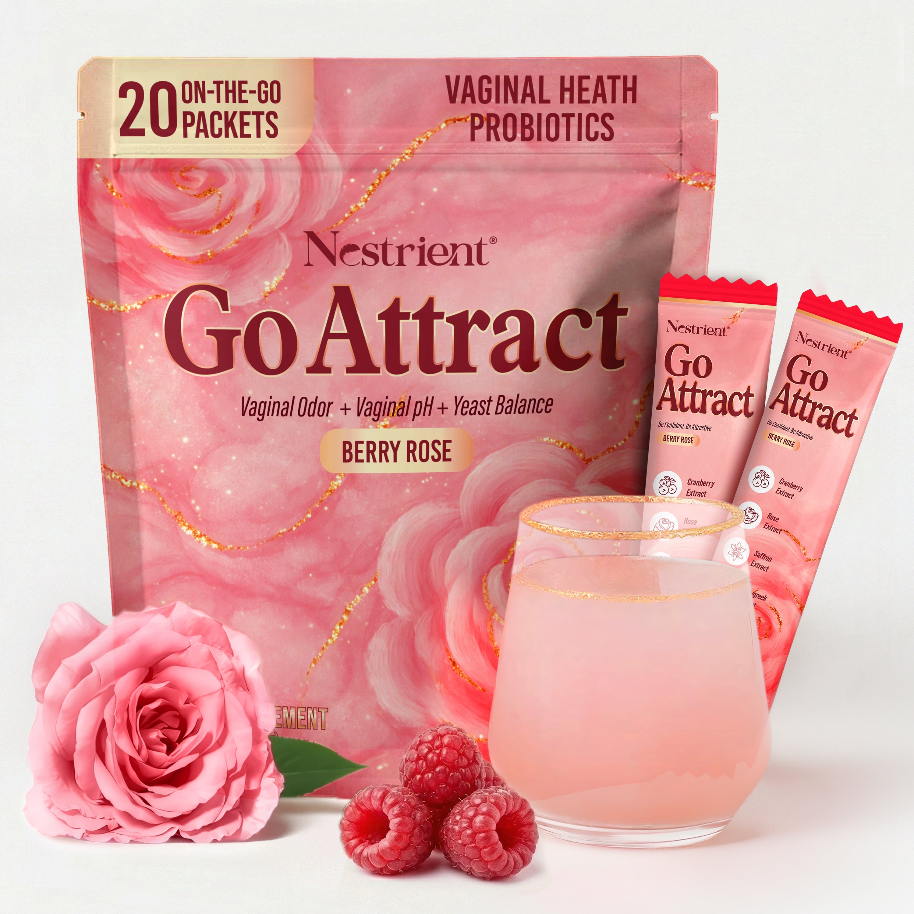 goattract-main