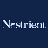 Nestrient