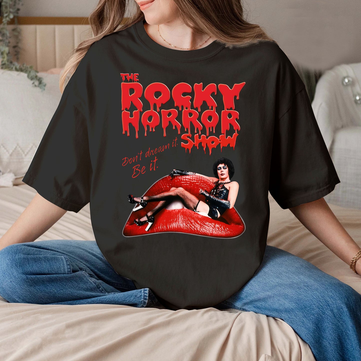 Halloween Shirt - Gift For Fan Movies