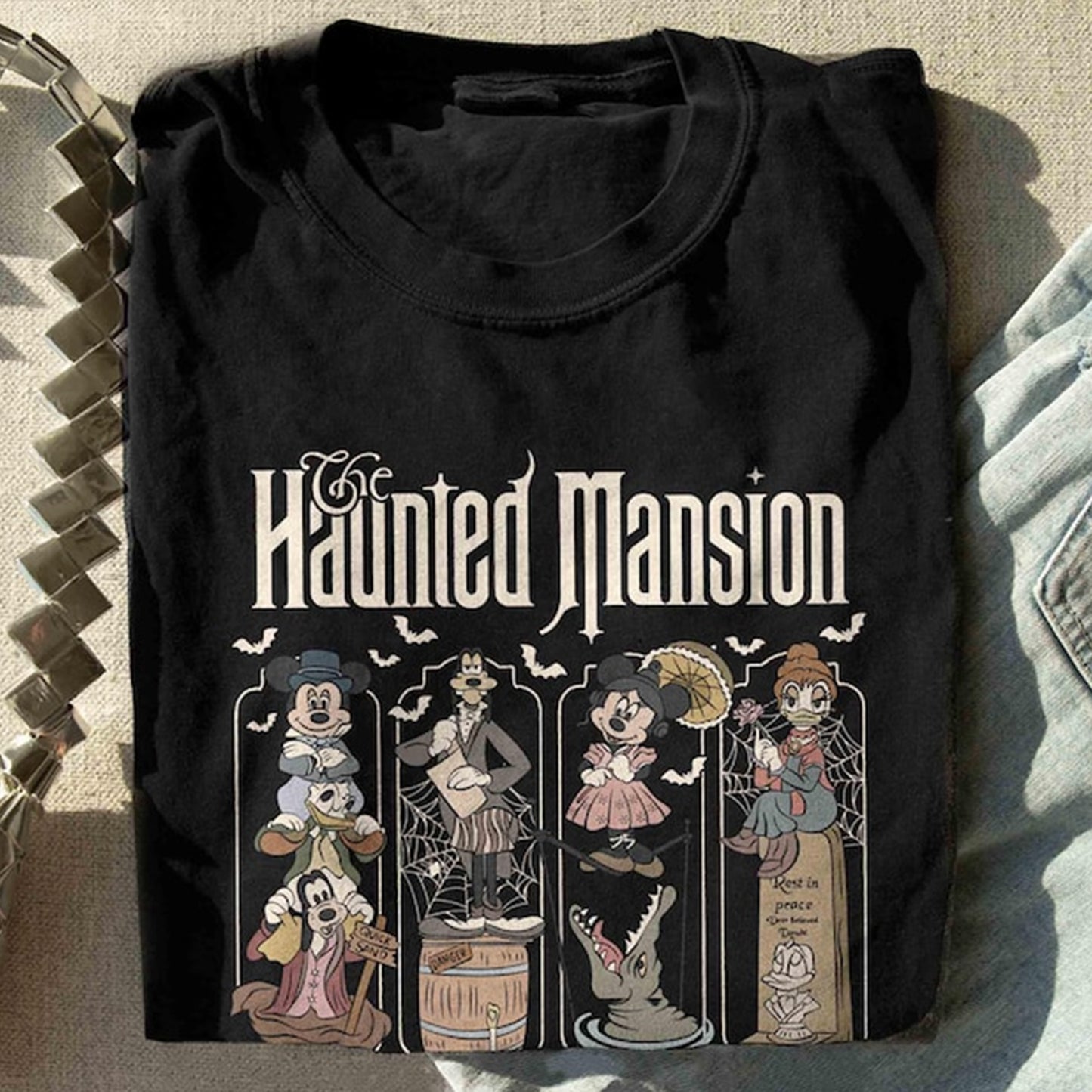 Halloween Party - Halloween Shirt